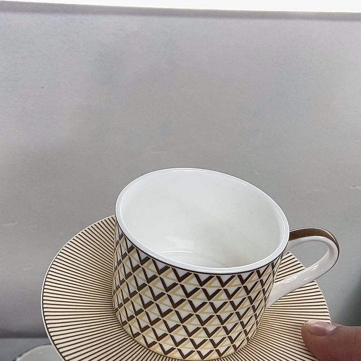 瓷片餐具餐具餐具