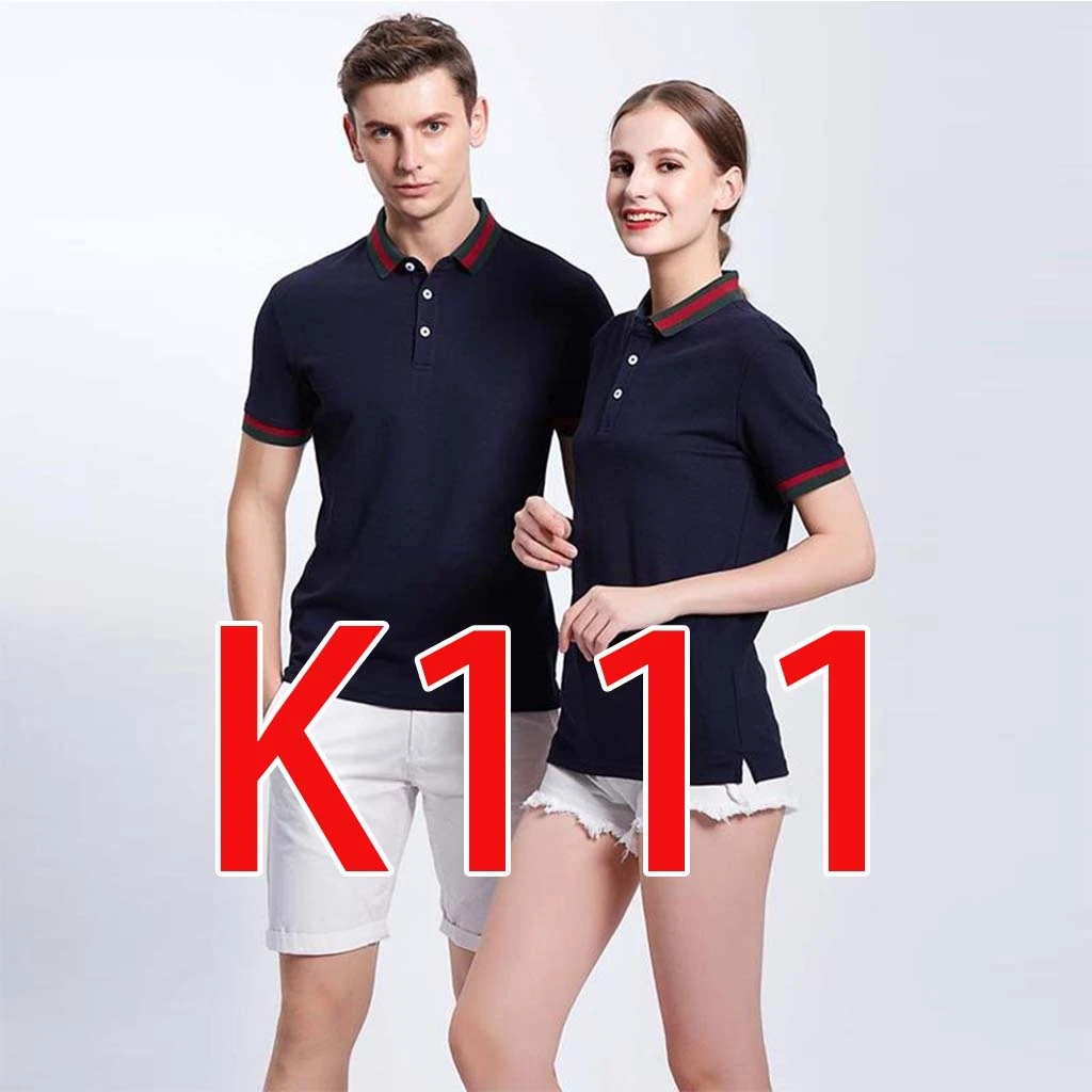 TG新款时尚百搭潮流休闲衣服-K111