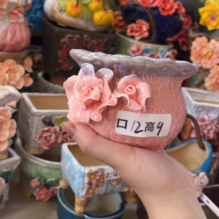 满18.8米包邮发货