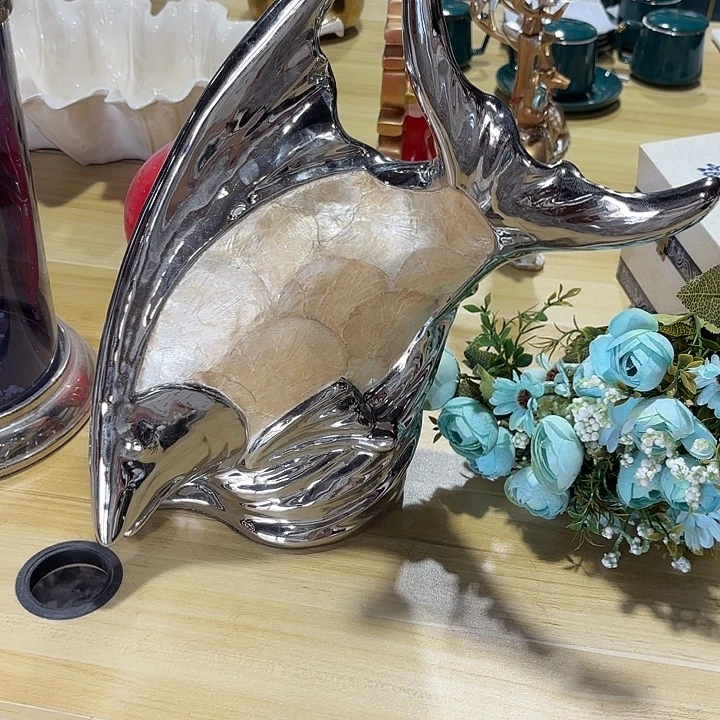 瓷片样品样品样品样品
