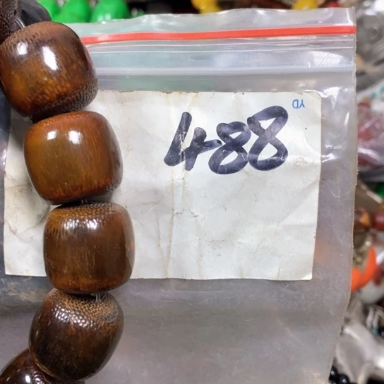 华***8金属66最美专属链接