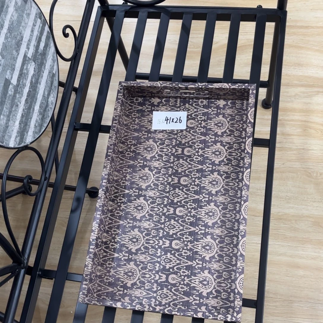 工艺品摆件工艺品