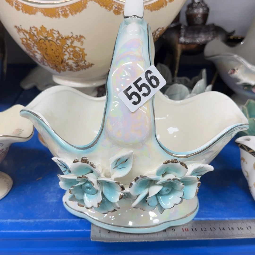 瓷片陶瓷工艺轻微微瑕