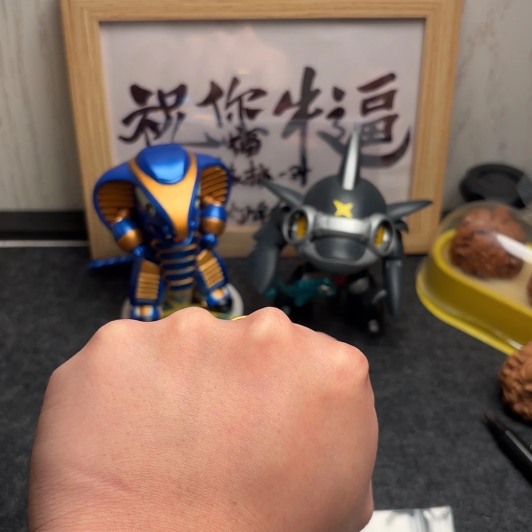 ****话文玩核桃吊坠哈哈哈