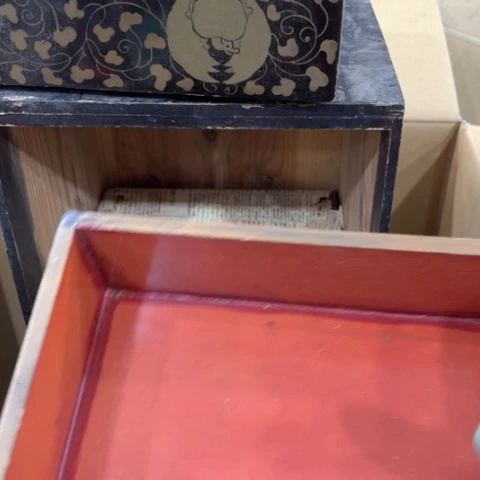 炎少瓷器欢迎大家杯野****）