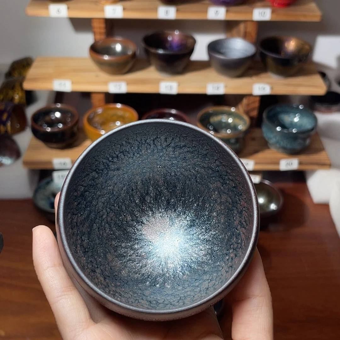 茶盏富***?24345254646634