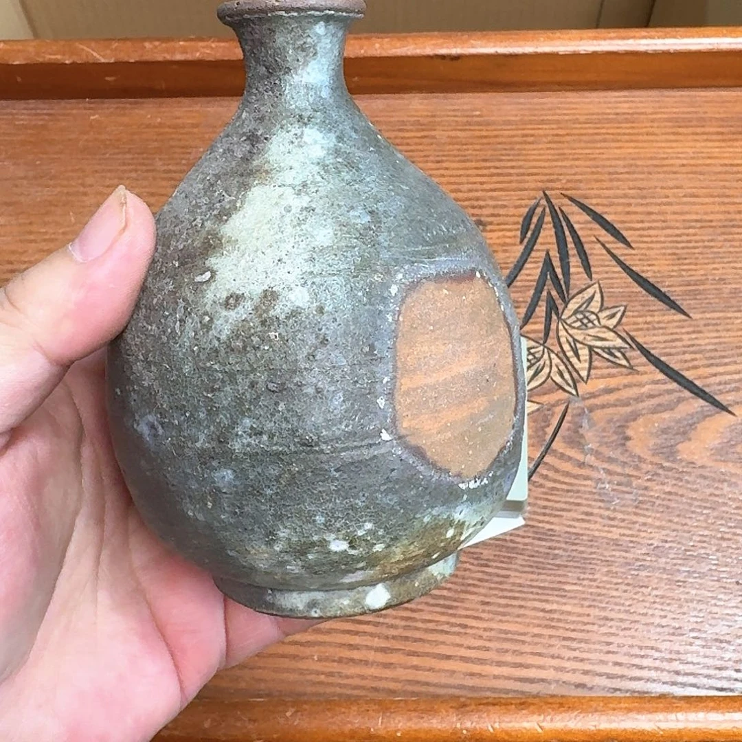 桃***。紫砂啦啦啦啦啦啦啦啦啦啦