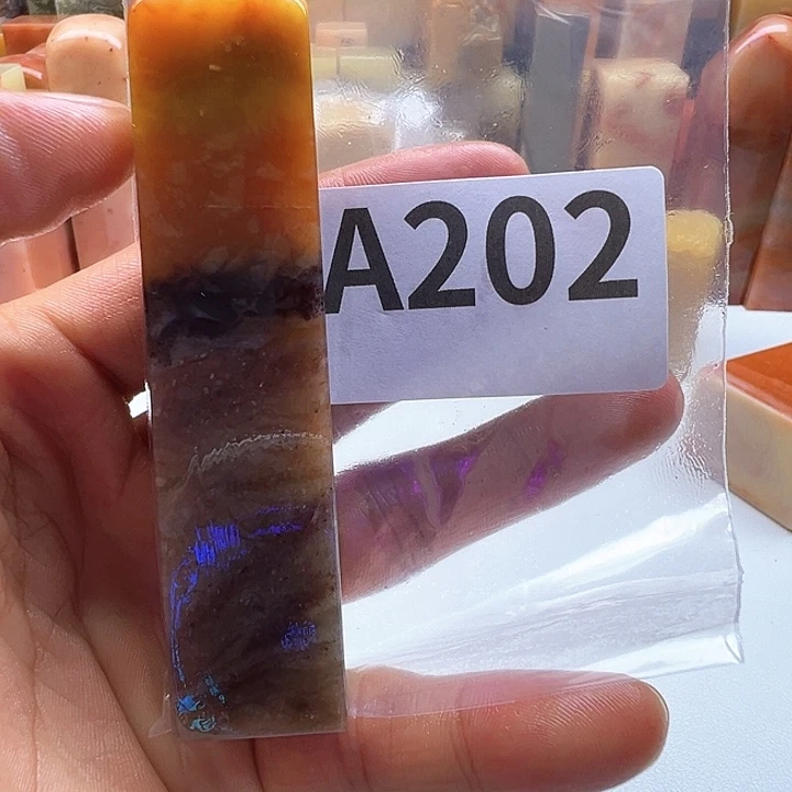 香***人老挝石老挝精品202