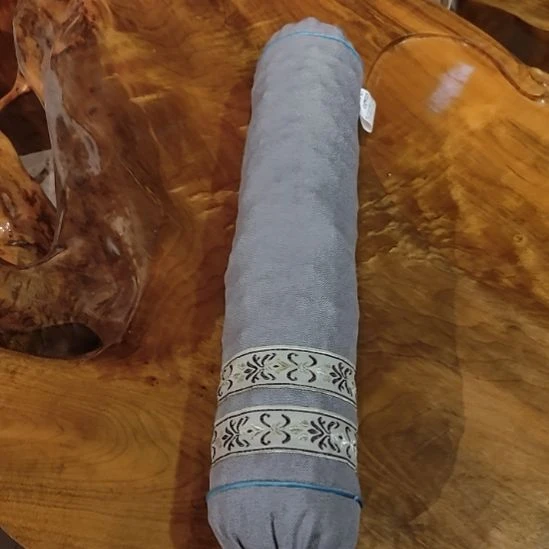 小叶桢楠金丝楠木枕头