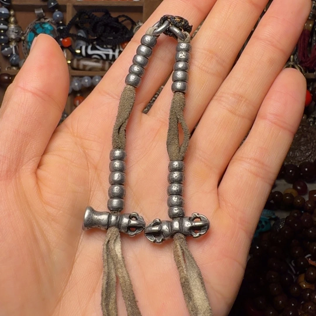 铜铁合金类计数器测挂