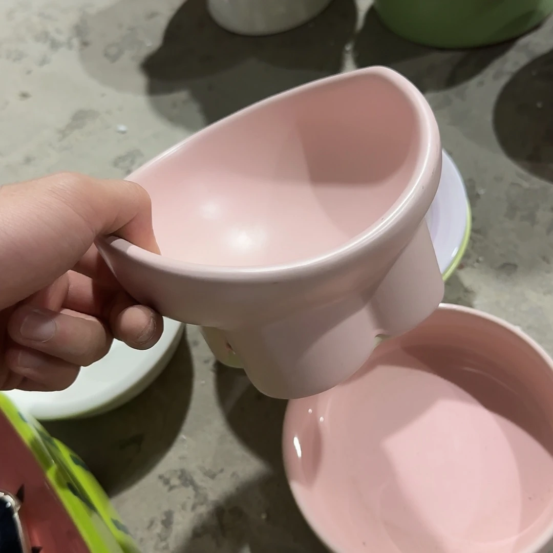 a23 瓷片陶瓷微瑕链接