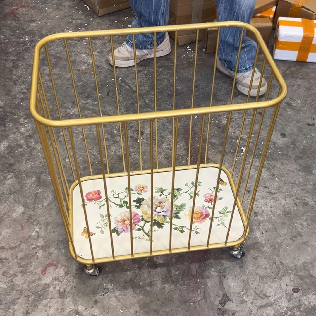 摆件陶摆件摆件摆件摆件