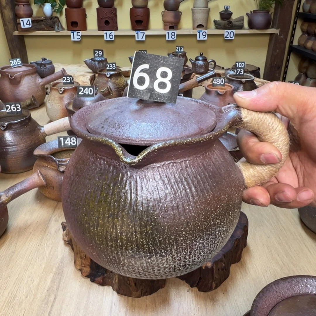 清***妖感谢你的支持和帮助