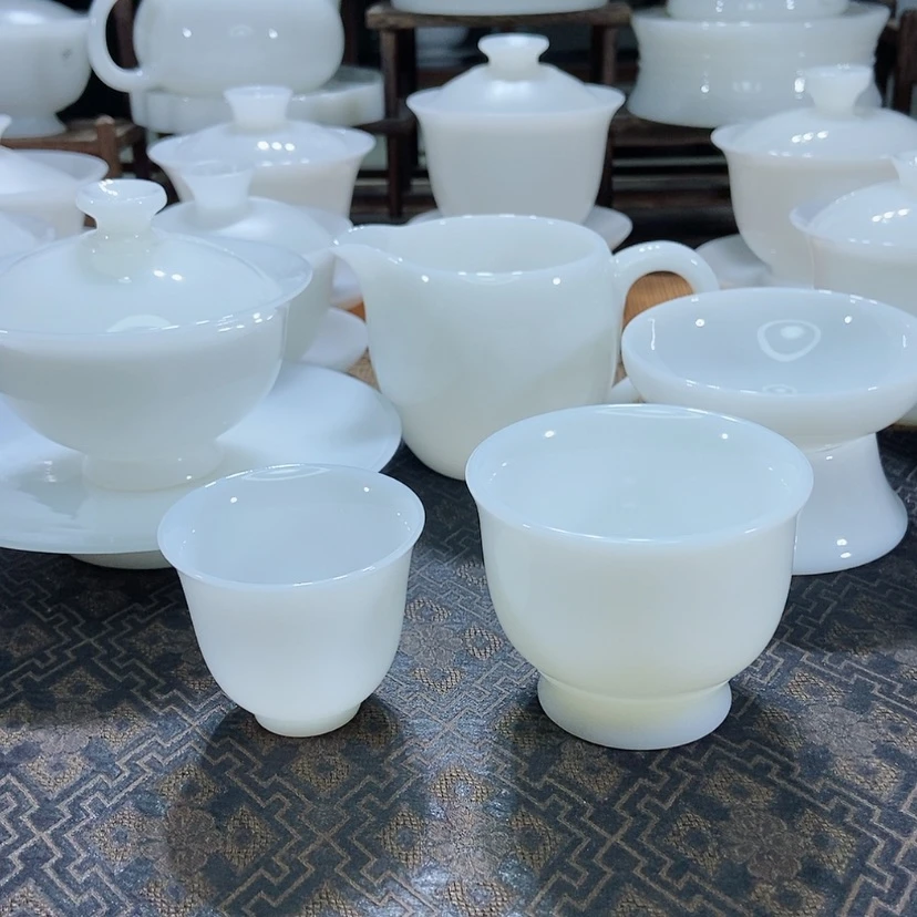 【闪购商品】这样你还想和别人做情人了吧亲爱你不在