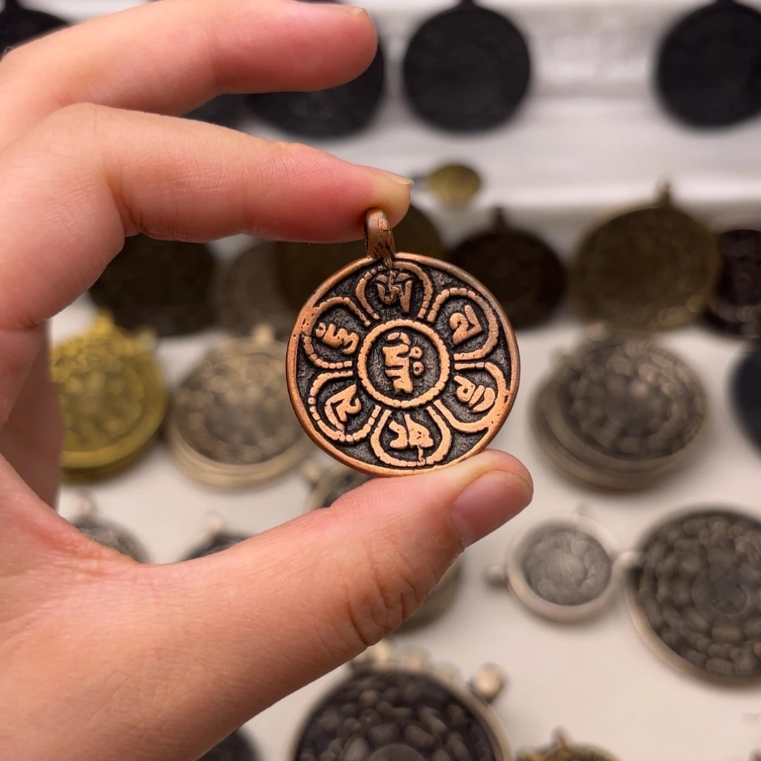 泥塑九宫九宫九宫