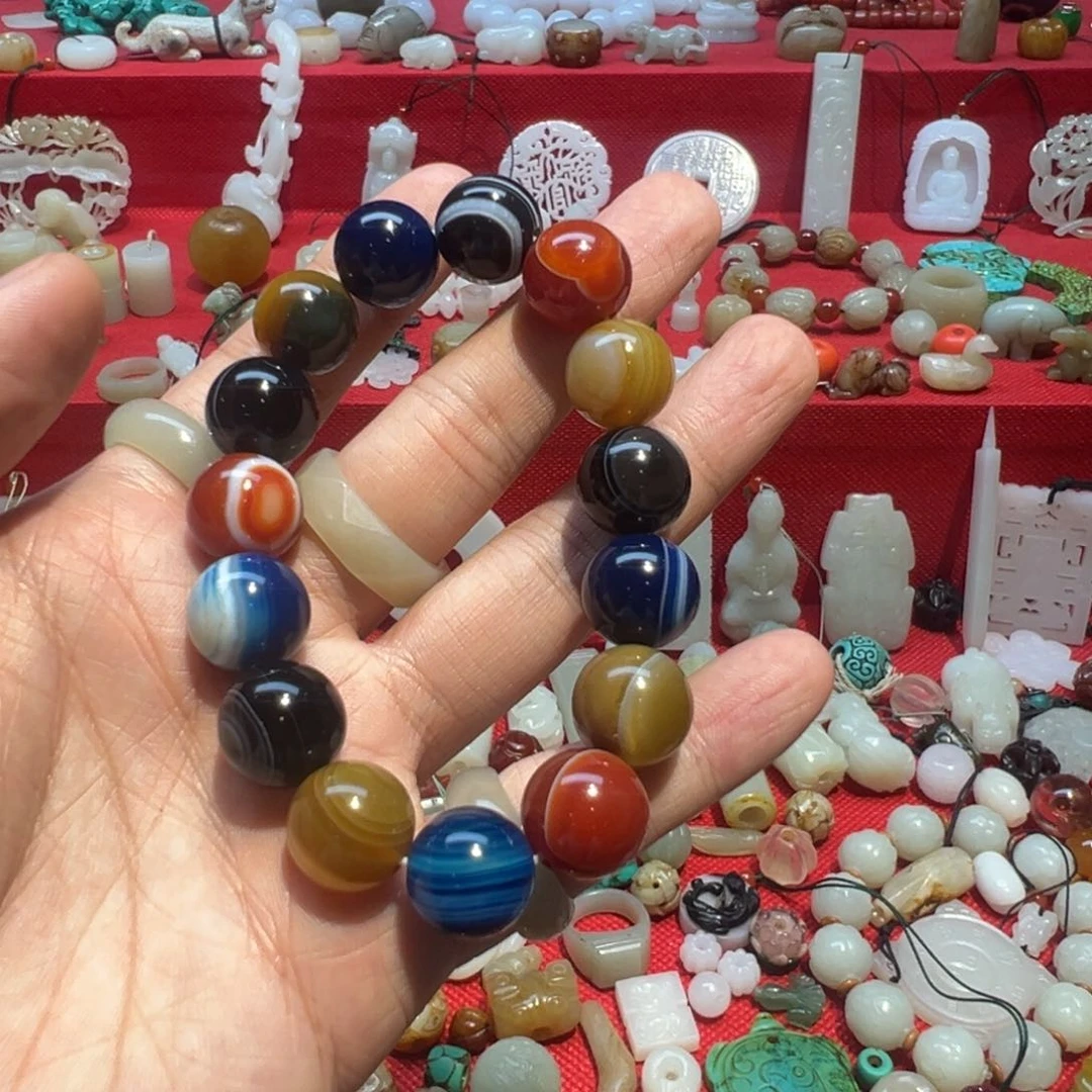 谢谢老师的支持99