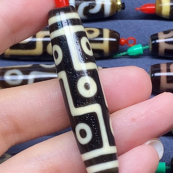 玛瑙/玉髓（覆膜）未镶嵌颈饰