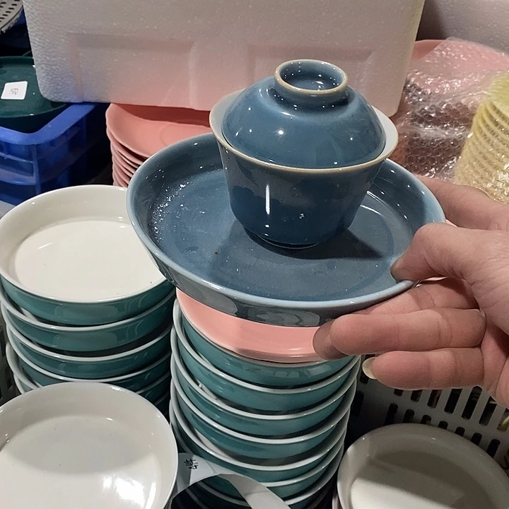 微瑕茶具介意勿拍