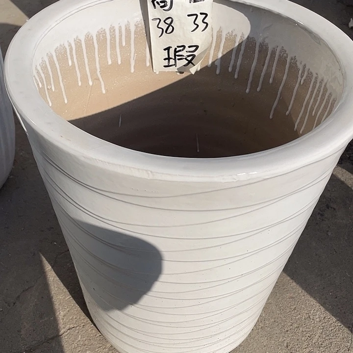 陶瓷材料大号尺寸