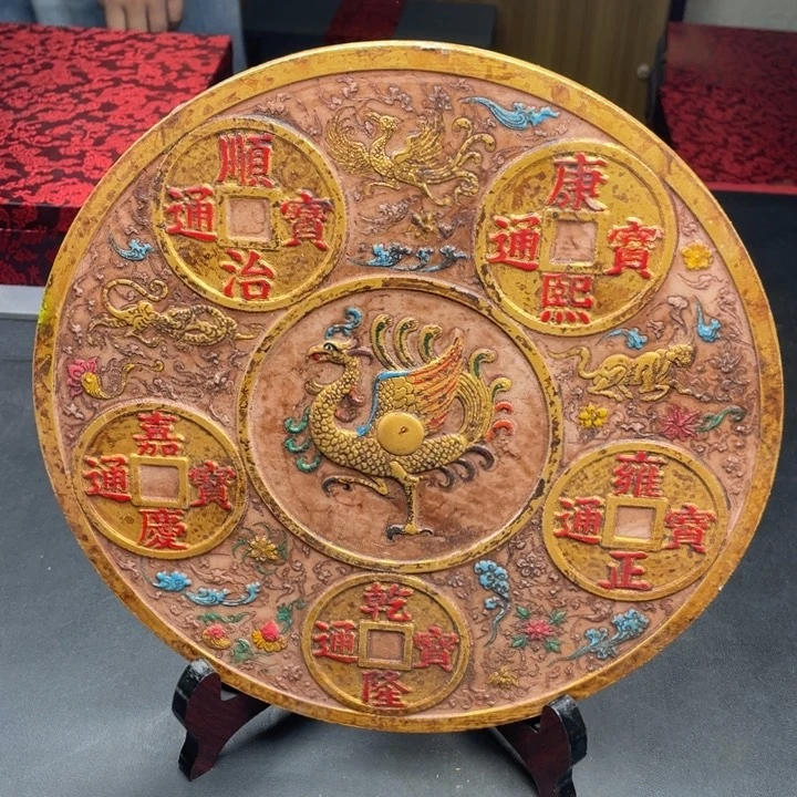 【闪购商品】链接一图一物