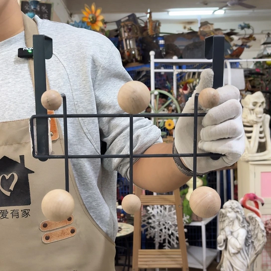 核桃木/黑胡桃（胡桃木）