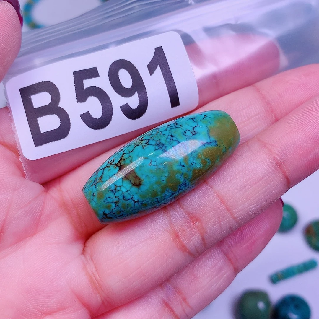 九***月空竹粉丝专享十堰特色手工散珠