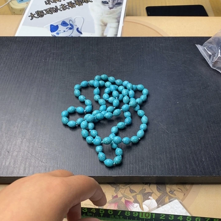 摆件940精品精品精品