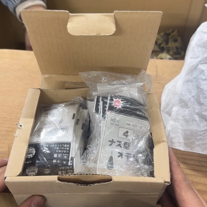 路****丁哈哈哈哈哈哈哈哈家豪