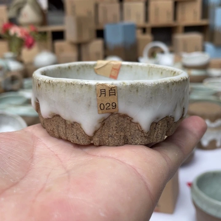 壶茶壶陶瓷茶具茶杯