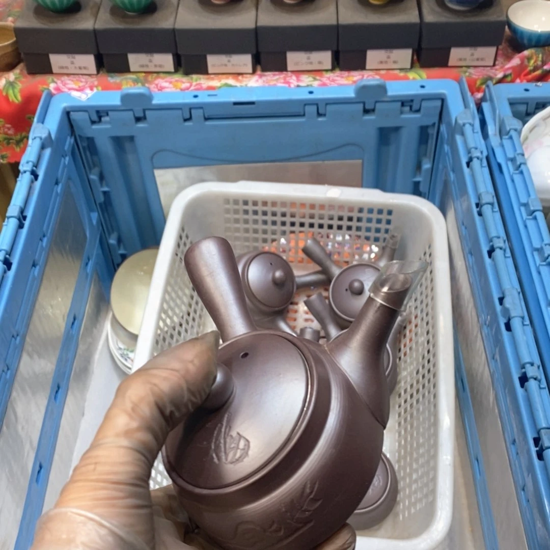 瓷片黛*统计哈哈哈哈哈哈哈