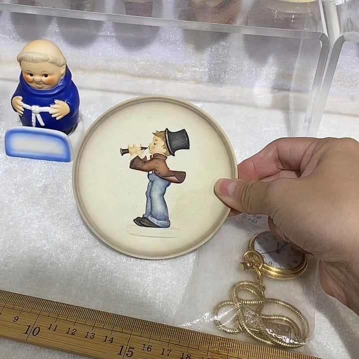 紫砂中古瓷器其他瓷器