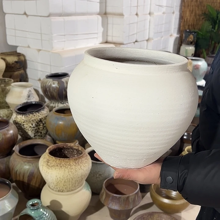高24/20花盆发风格哈哈
