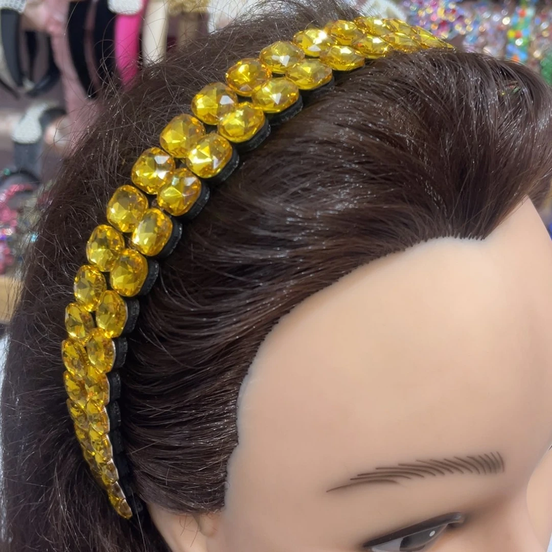 皮质铁合金8888888