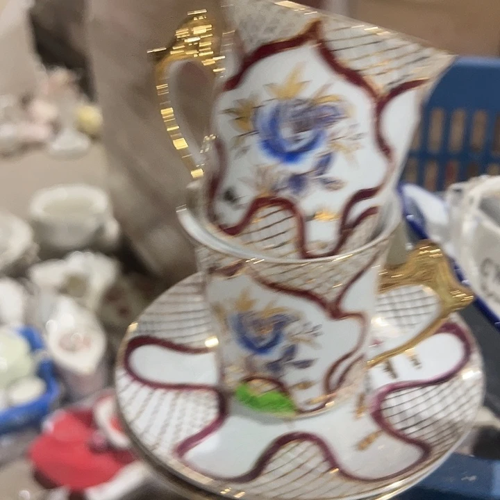 陶两套小号，11111111.161