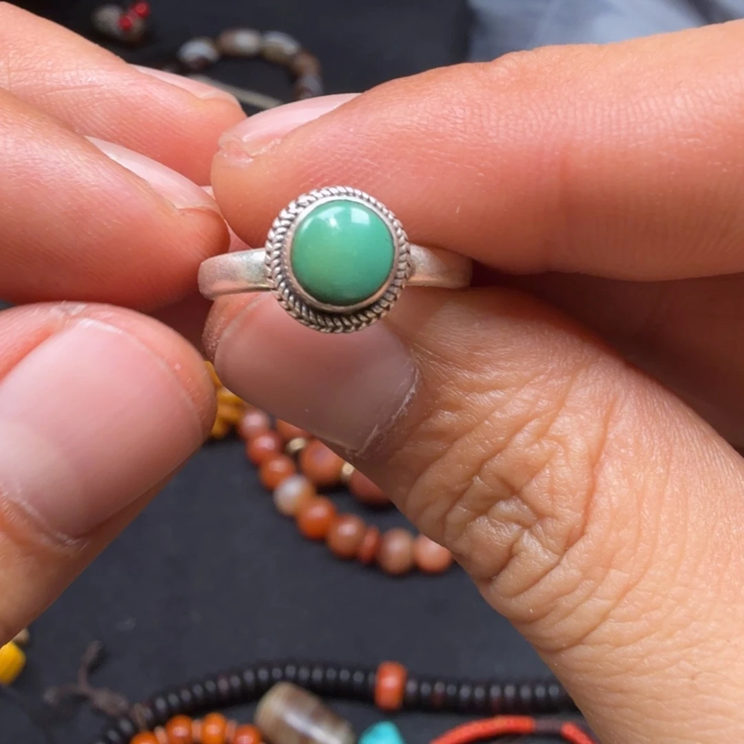 花岗石铁合金主播推荐的