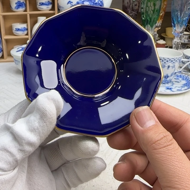 瓷片金泽精选美物