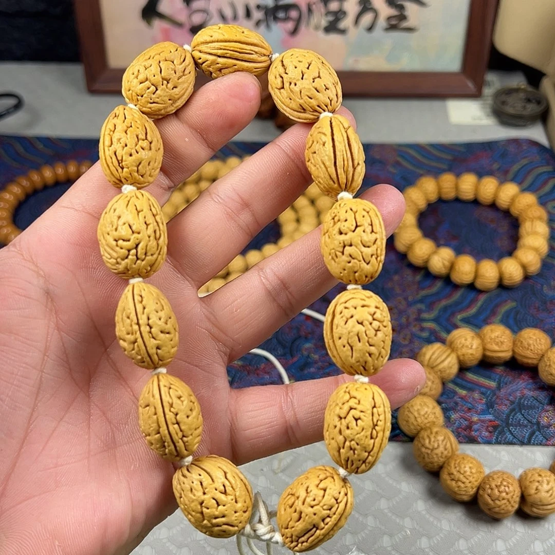 吊坠桃核沈阳高炮钱袋子皮质无敌高23