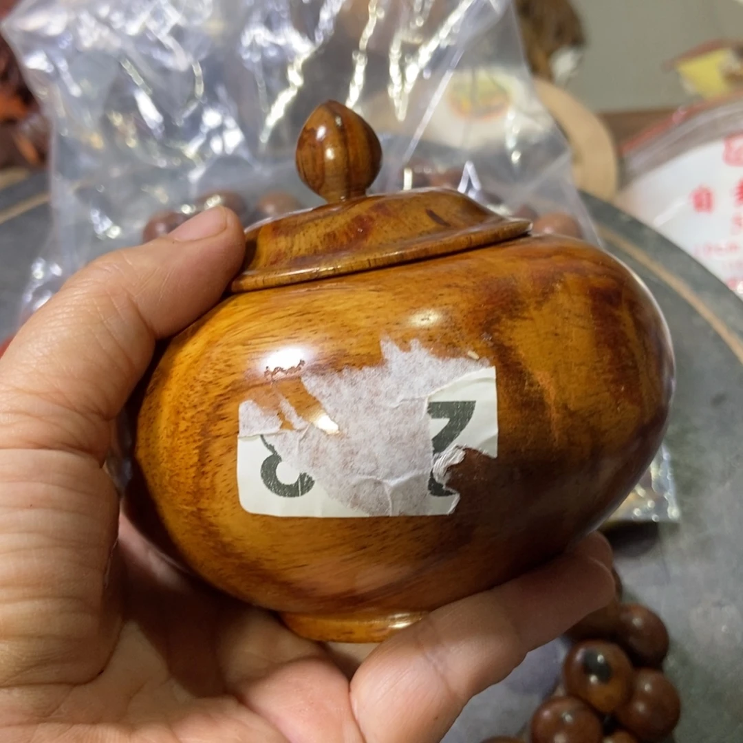狼***晓木开播微瑕福利放漏
