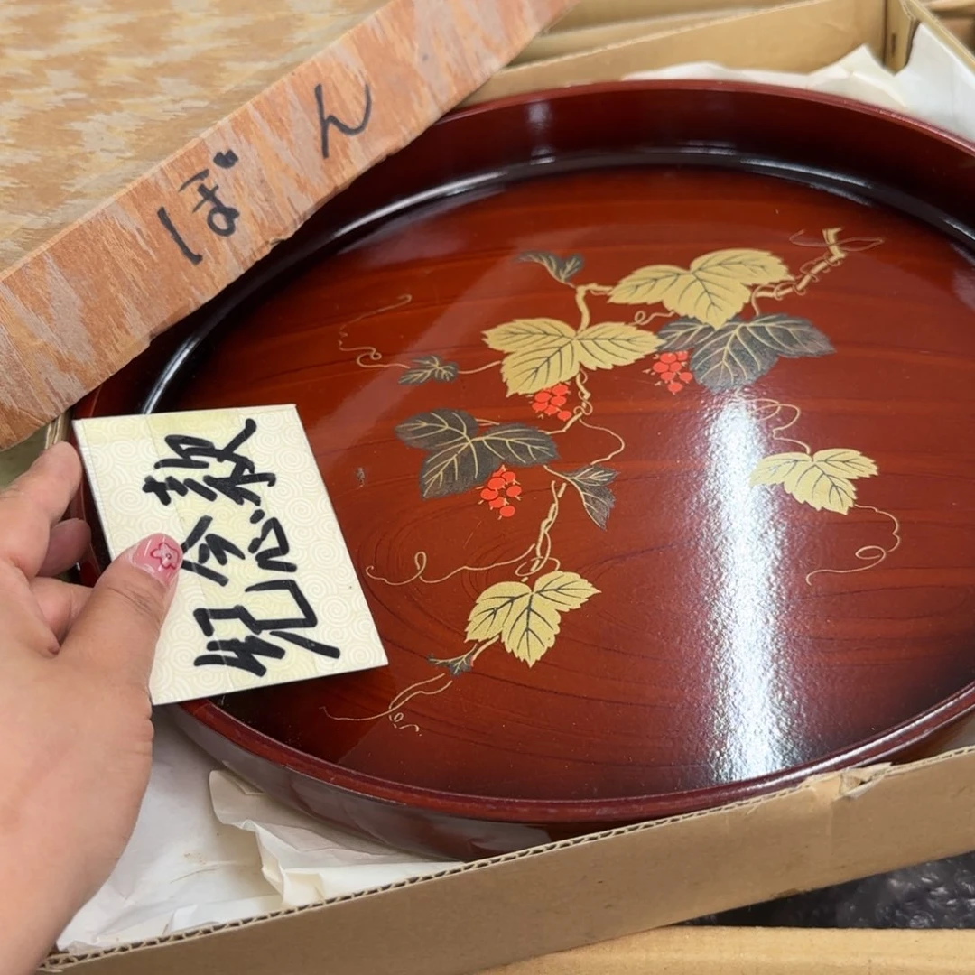 摆件瓷器啊啊啊啊啊啊