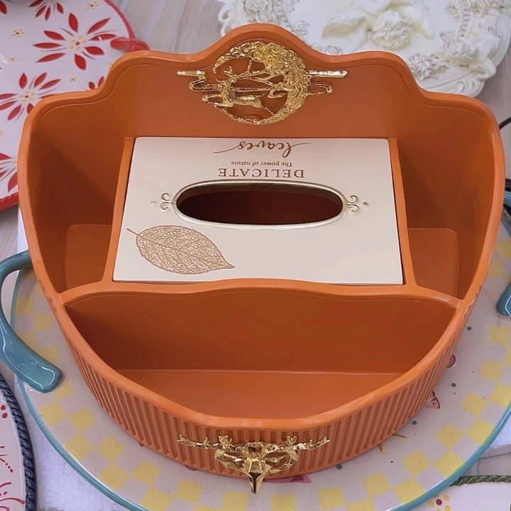 瓷片样品样品邮票样品
