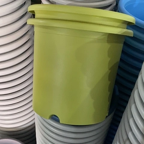 树脂特价6号7个无托果绿