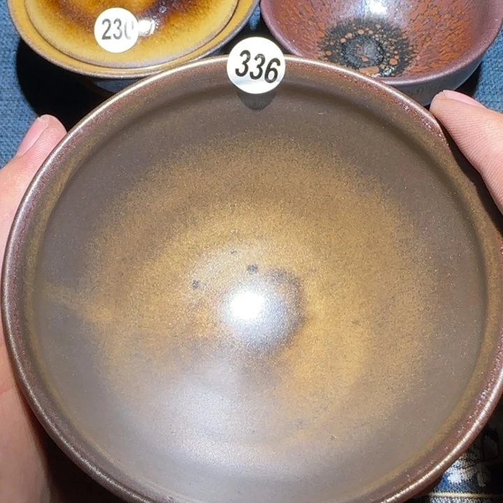堂***主茶盏15米包邮，15米包邮