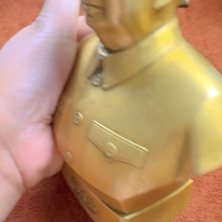 5***8直播链接喜欢直接拍