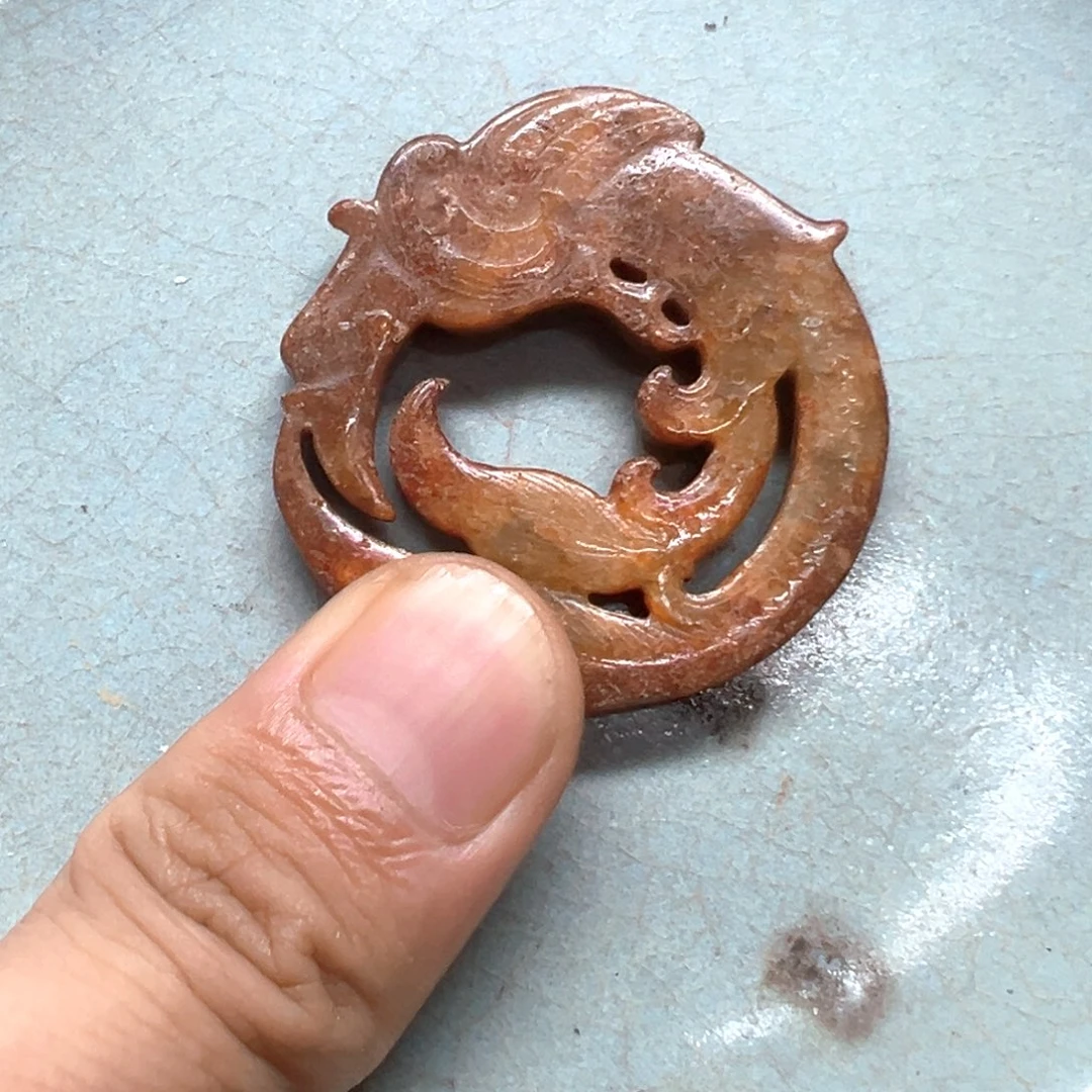 瓷片瓷器啊啊啊啊啊啊啊