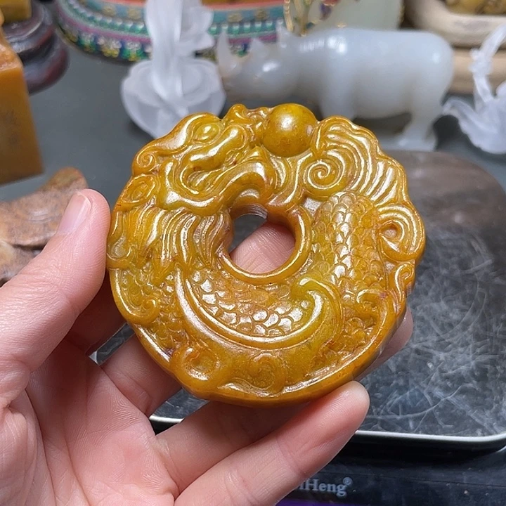 京凡甄藏1……………………