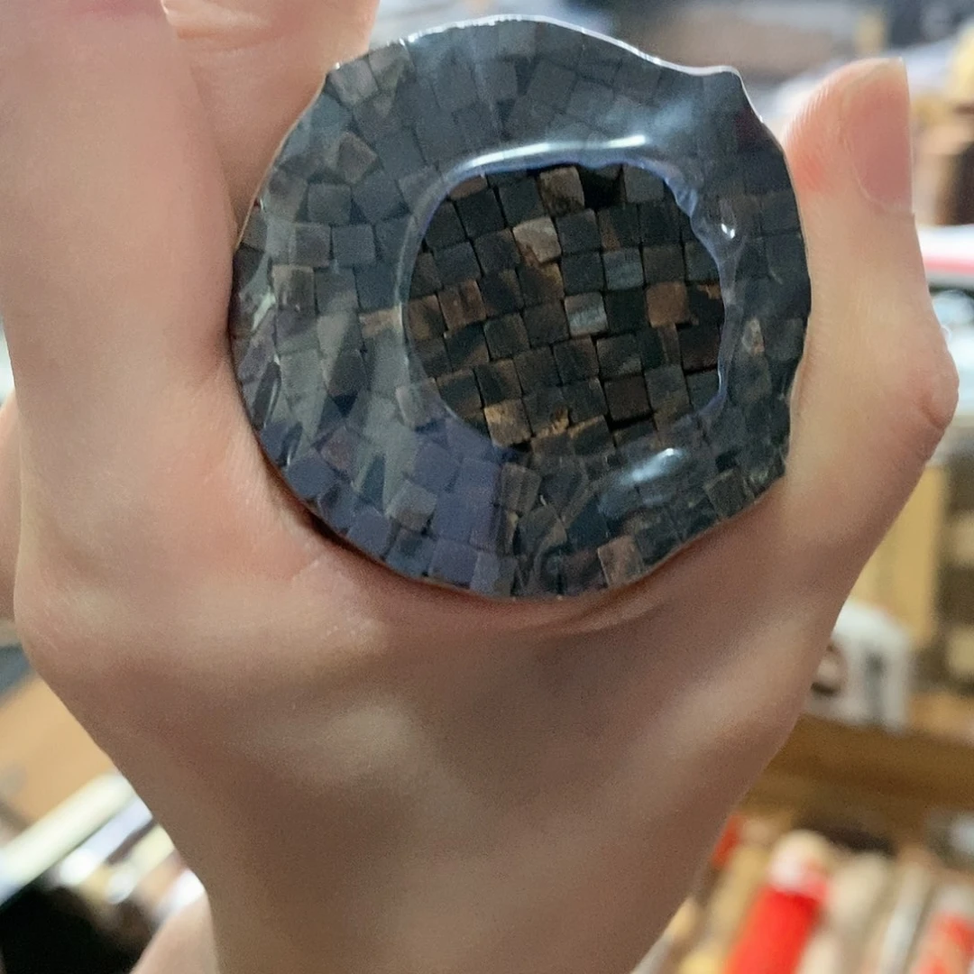 娜娜香舍专属闪购链接