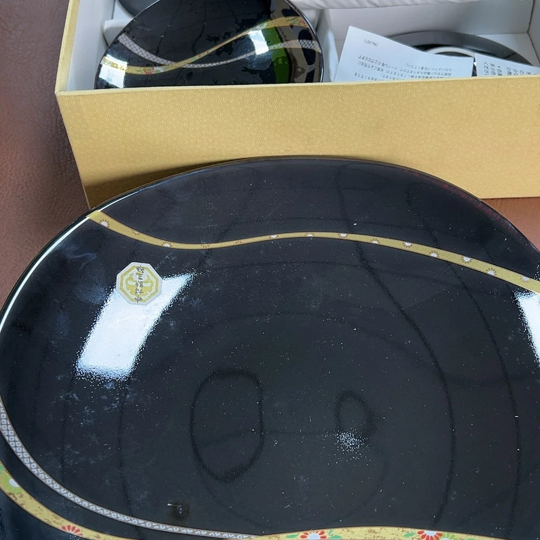 【闪购商品】瓷器瓷器瓷器瓷器