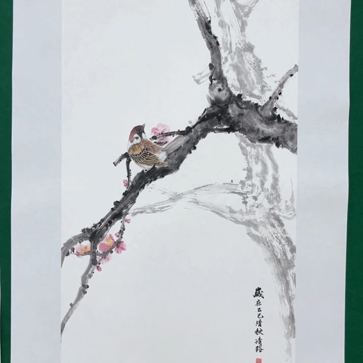 道***名国画吴宏杰哈哈哈哈哈哈哈哈
