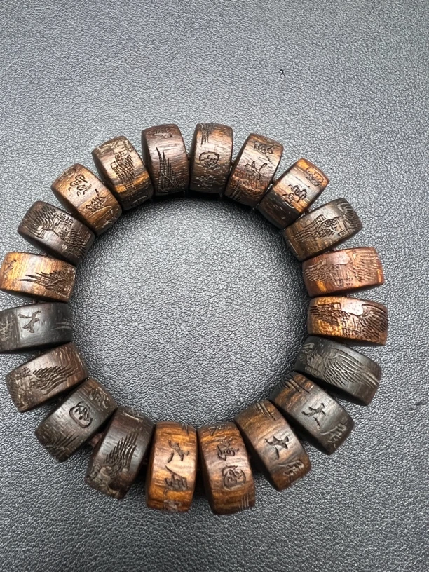 直播链接946号 手串