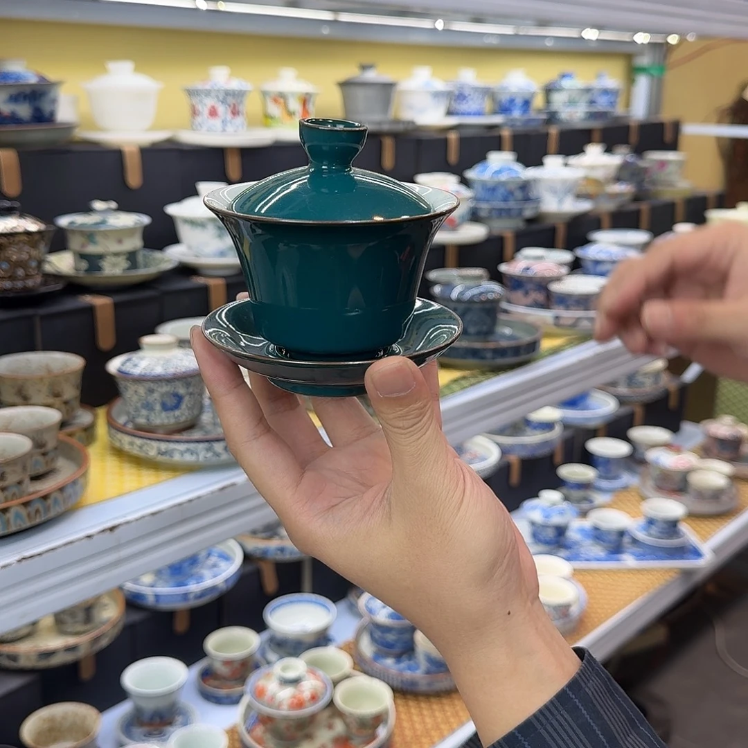 健健康康平平安安